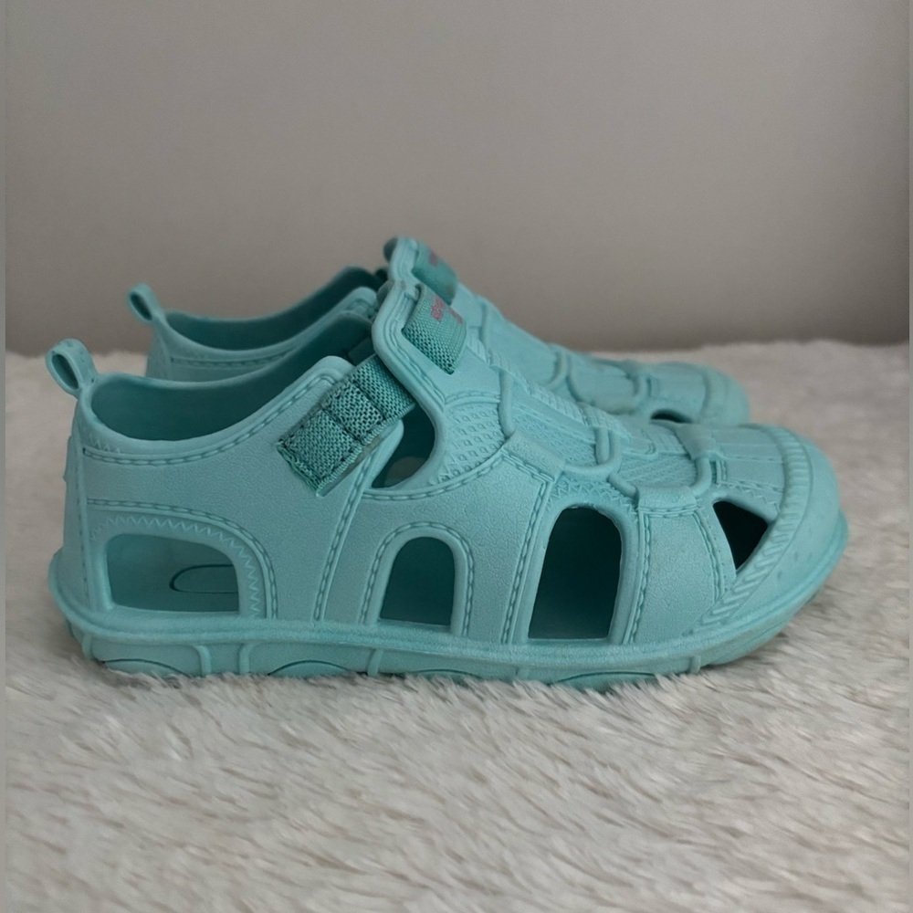 Stride Rite 360 Laguna Sandal Water Shoes - Size 12